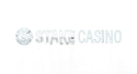 Stake  Casino